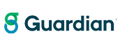 Guardian Insurance