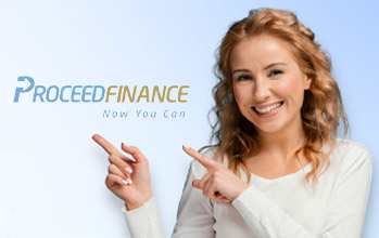 proceed finance