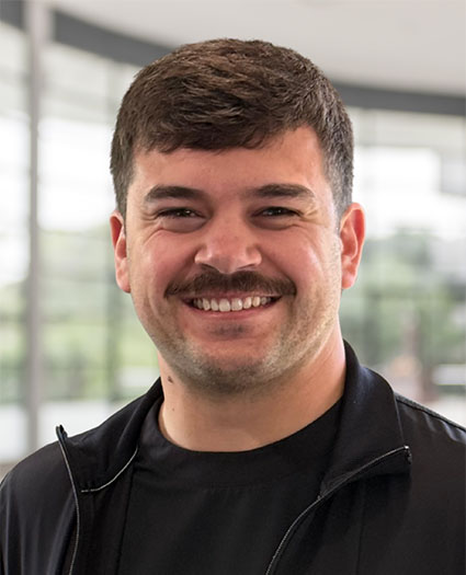 Dr. Matt Emrick, DDS Michiana Smiles Mishawaka