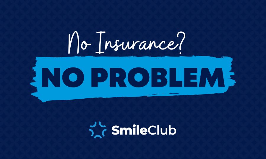 Michiana Smiles - Smile Club