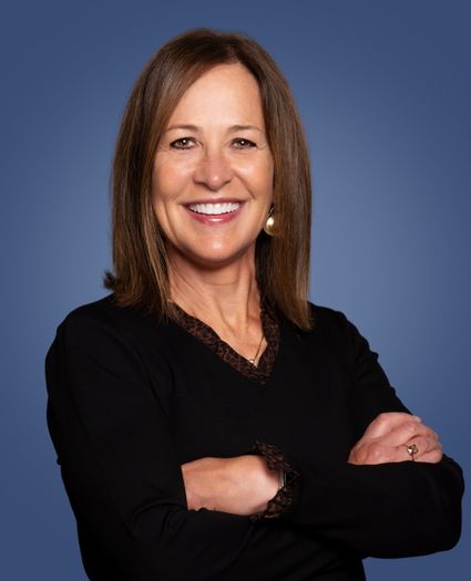 Elizabeth Elliott Michiana Smiles