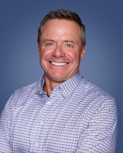 Dr Mader - Michiana Smiles