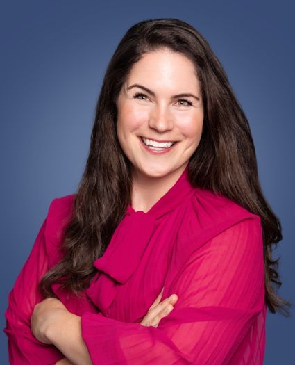 Dr Jeni Heselbarth Michiana Smiles