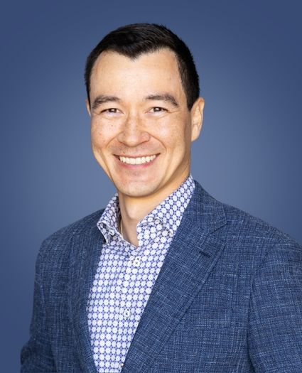 Dr Lynch Michiana Smiles