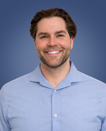 Dr Zach Gomola Michiana Smiles